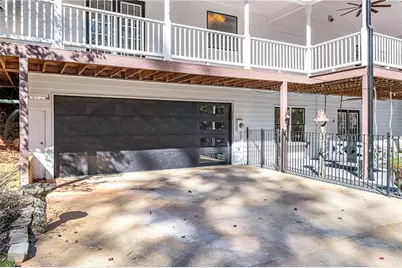 11637 Brown Bridge Road, Covington, GA 30016 - Photo 35