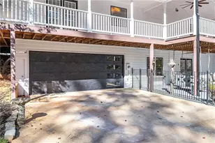 11637 Brown Bridge Rd, Covington, GA 30016 - Photo 35