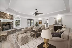 11637 Brown Bridge Rd, Covington, GA 30016 - Photo 7