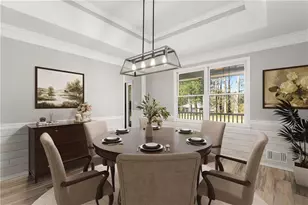 11637 Brown Bridge Rd, Covington, GA 30016 - Photo 9