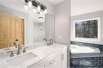 11637 Brown Bridge Road, Covington, GA 30016 - Photo 21