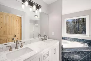 11637 Brown Bridge Rd, Covington, GA 30016 - Photo 21