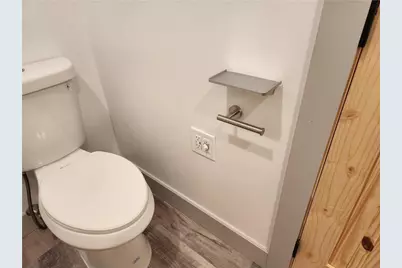 11637 Brown Bridge Road, Covington, GA 30016 - Photo 45