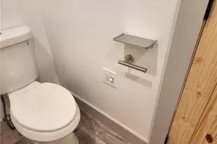 11637 Brown Bridge Rd, Covington, GA 30016 - Photo 45