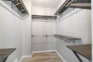 11637 Brown Bridge Rd, Covington, GA 30016 - Photo 15