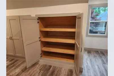 11637 Brown Bridge Road, Covington, GA 30016 - Photo 39