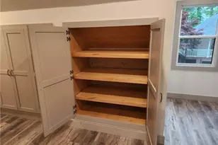 11637 Brown Bridge Rd, Covington, GA 30016 - Photo 39