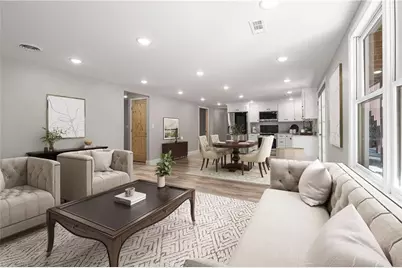 11637 Brown Bridge Road, Covington, GA 30016 - Photo 29