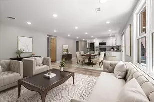 11637 Brown Bridge Rd, Covington, GA 30016 - Photo 29