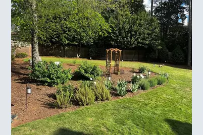 555 White Ridge Trace, Lawrenceville, GA 30043 - Photo 53