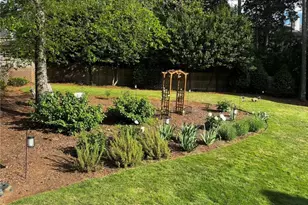 555 White Ridge Trace, Lawrenceville, GA 30043 - Photo 53