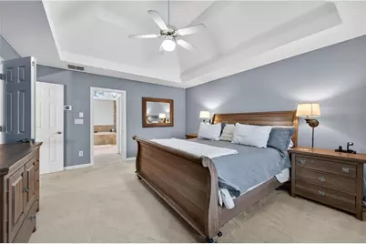 555 White Ridge Trace, Lawrenceville, GA 30043 - Photo 23