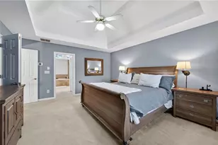 555 White Ridge Trace, Lawrenceville, GA 30043 - Photo 23