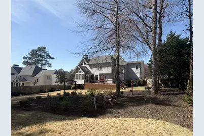 555 White Ridge Trace, Lawrenceville, GA 30043 - Photo 51