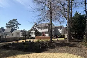 555 White Ridge Trace, Lawrenceville, GA 30043 - Photo 51