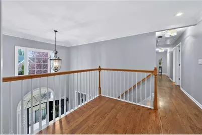 555 White Ridge Trace, Lawrenceville, GA 30043 - Photo 21