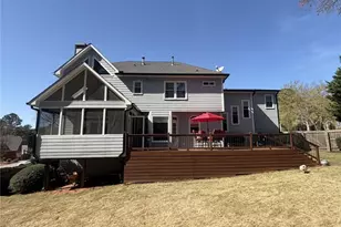 555 White Ridge Trace, Lawrenceville, GA 30043 - Photo 47