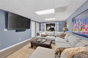 555 White Ridge Trace, Lawrenceville, GA 30043 - Photo 37