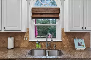 555 White Ridge Trace, Lawrenceville, GA 30043 - Photo 13