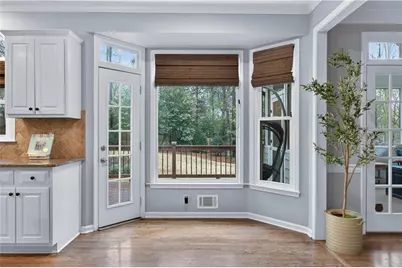 555 White Ridge Trace, Lawrenceville, GA 30043 - Photo 15