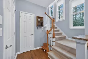 555 White Ridge Trace, Lawrenceville, GA 30043 - Photo 33