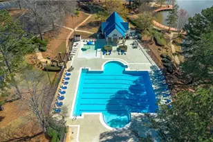 555 White Ridge Trace, Lawrenceville, GA 30043 - Photo 61