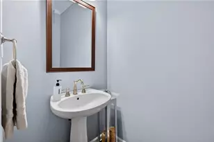 555 White Ridge Trace, Lawrenceville, GA 30043 - Photo 19