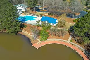 555 White Ridge Trace, Lawrenceville, GA 30043 - Photo 59