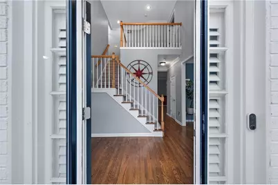 555 White Ridge Trace, Lawrenceville, GA 30043 - Photo 3