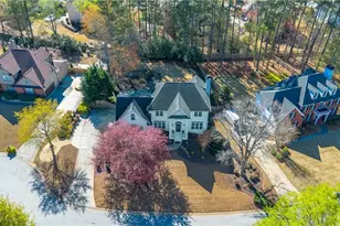 555 White Ridge Trace, Lawrenceville, GA 30043 - Photo 57