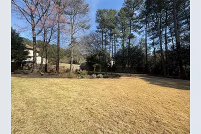 555 White Ridge Trace, Lawrenceville, GA 30043 - Photo 55