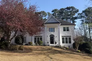 555 White Ridge Trace, Lawrenceville, GA 30043 - Photo 65