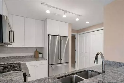 3338 Peachtree Road, Atlanta, GA 30326 - Photo 9