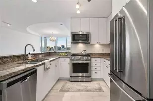 3338 Peachtree Rd, Atlanta, GA 30326 - Photo 7