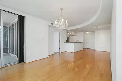 3338 Peachtree Road, Atlanta, GA 30326 - Photo 31