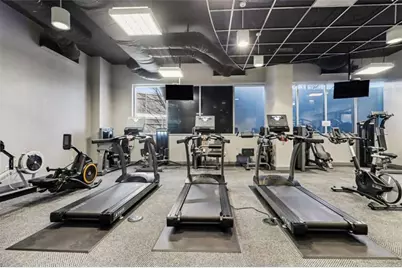 3338 Peachtree Road, Atlanta, GA 30326 - Photo 17