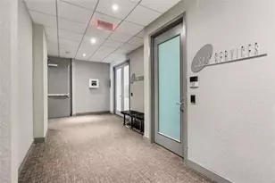 3338 Peachtree Rd, Atlanta, GA 30326 - Photo 23