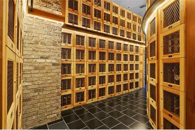 3338 Peachtree Road, Atlanta, GA 30326 - Photo 21