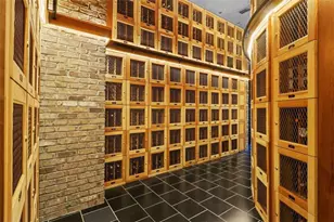 3338 Peachtree Rd, Atlanta, GA 30326 - Photo 21