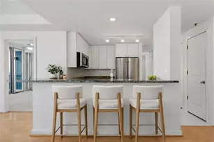 3338 Peachtree Rd, Atlanta, GA 30326 - Photo 9