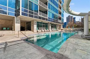 3338 Peachtree Rd, Atlanta, GA 30326 - Photo 19