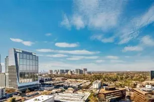 3338 Peachtree Rd, Atlanta, GA 30326 - Photo 13