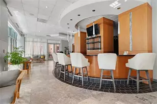 3338 Peachtree Rd, Atlanta, GA 30326 - Photo 27