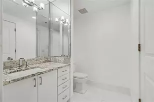 3338 Peachtree Rd, Atlanta, GA 30326 - Photo 37