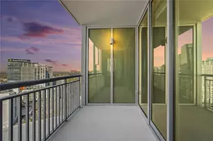 3338 Peachtree Rd, Atlanta, GA 30326 - Photo 15