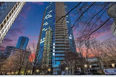 3338 Peachtree Road, Atlanta, GA 30326 - Photo 1