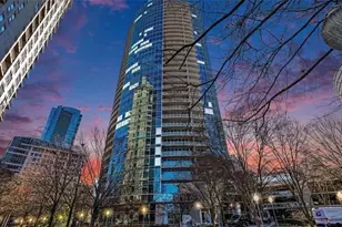 3338 Peachtree Rd, Atlanta, GA 30326 - Photo 1