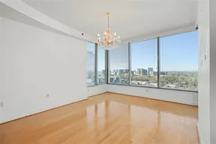 3338 Peachtree Rd, Atlanta, GA 30326 - Photo 31