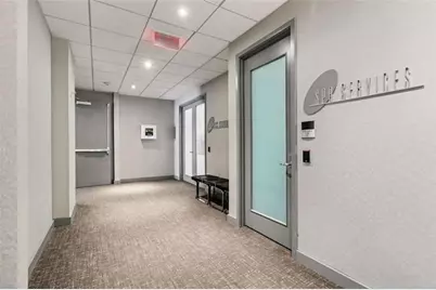 3338 Peachtree Road, Atlanta, GA 30326 - Photo 19