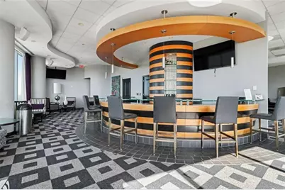 3338 Peachtree Road, Atlanta, GA 30326 - Photo 25